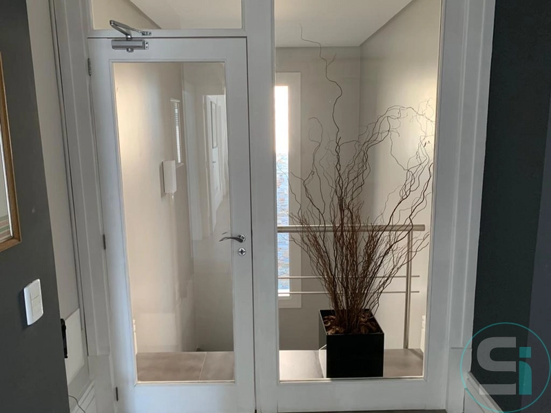 null: 19ª foto da galeria de imagens do imóvel