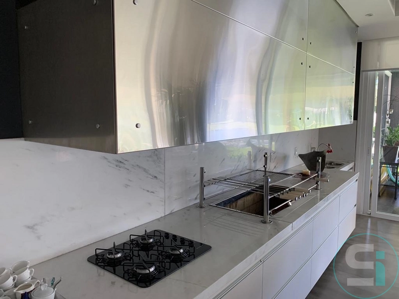 null: 13ª foto da galeria de imagens do imóvel