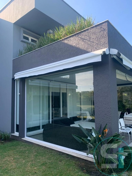 null: 35ª foto da galeria de imagens do imóvel