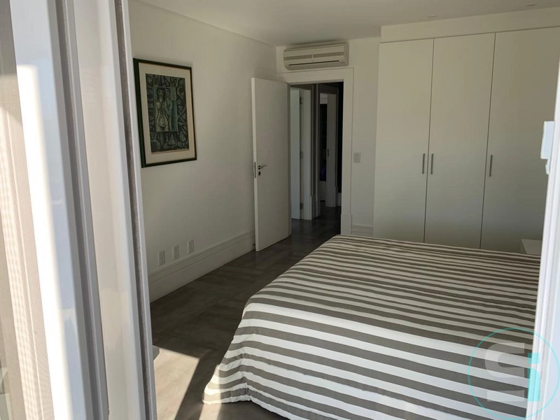 null: 24ª foto da galeria de imagens do imóvel