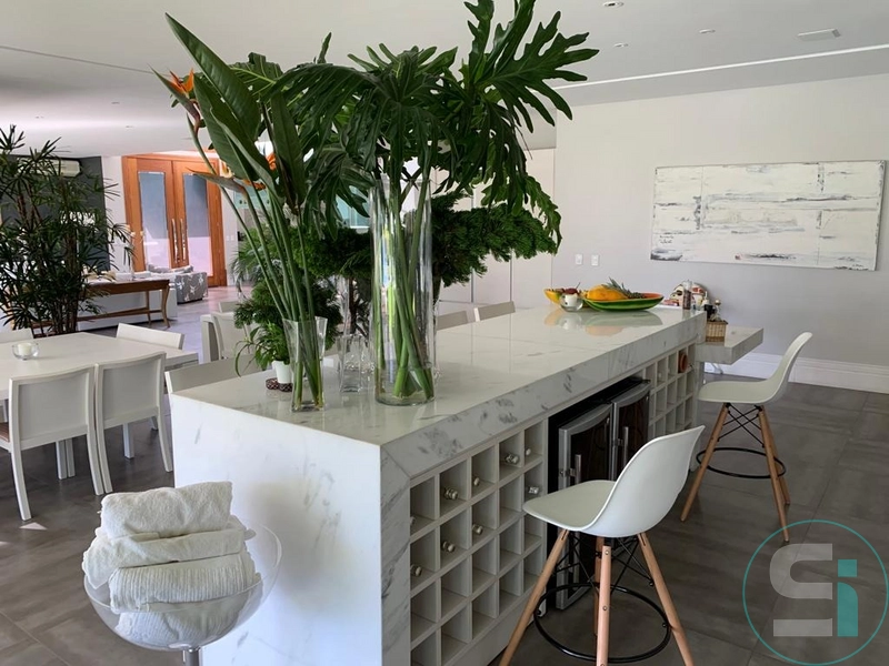 null: 11ª foto da galeria de imagens do imóvel