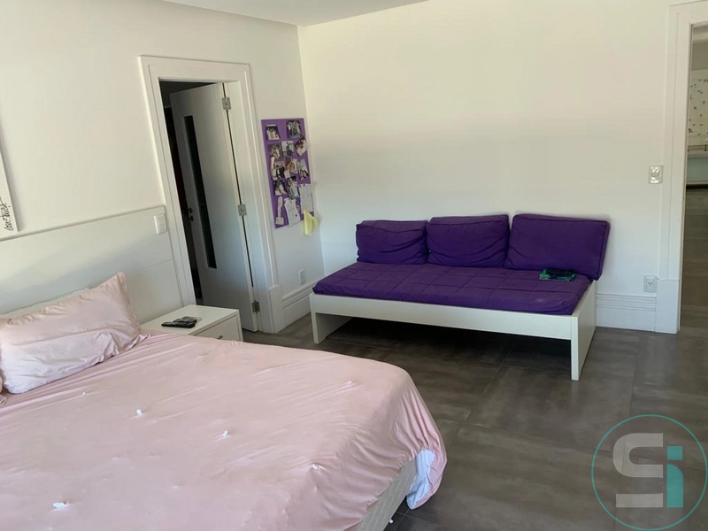 null: 25ª foto da galeria de imagens do imóvel