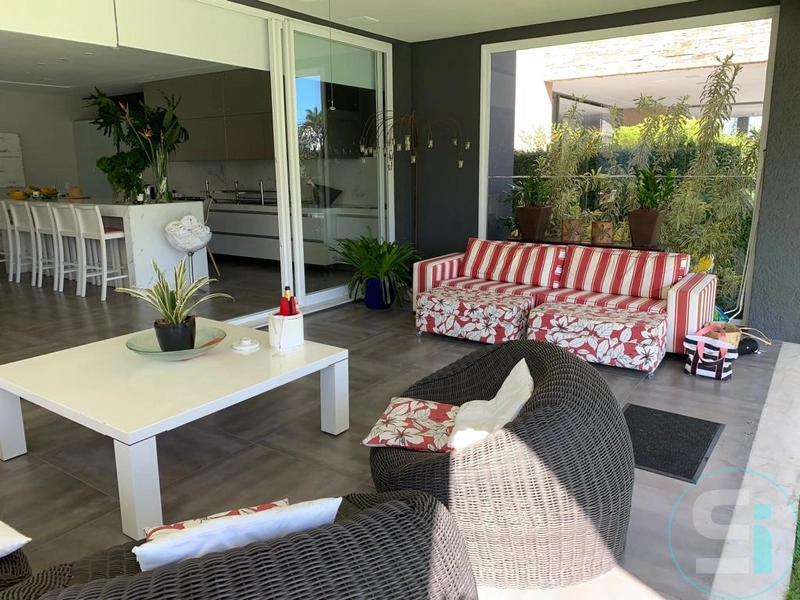 null: 34ª foto da galeria de imagens do imóvel