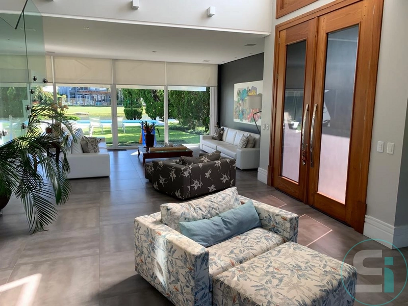 null: 7ª foto da galeria de imagens do imóvel