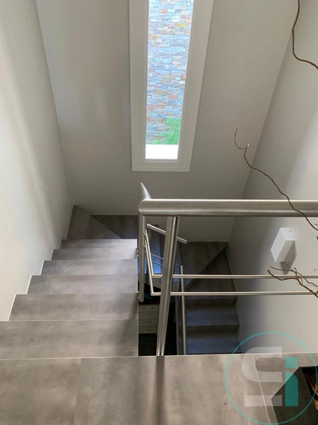 null: 18ª foto da galeria de imagens do imóvel