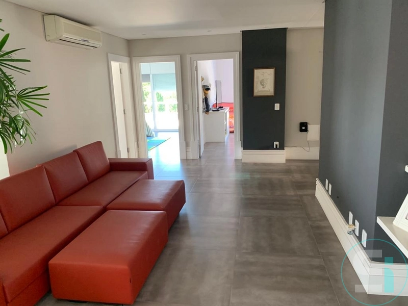 null: 20ª foto da galeria de imagens do imóvel