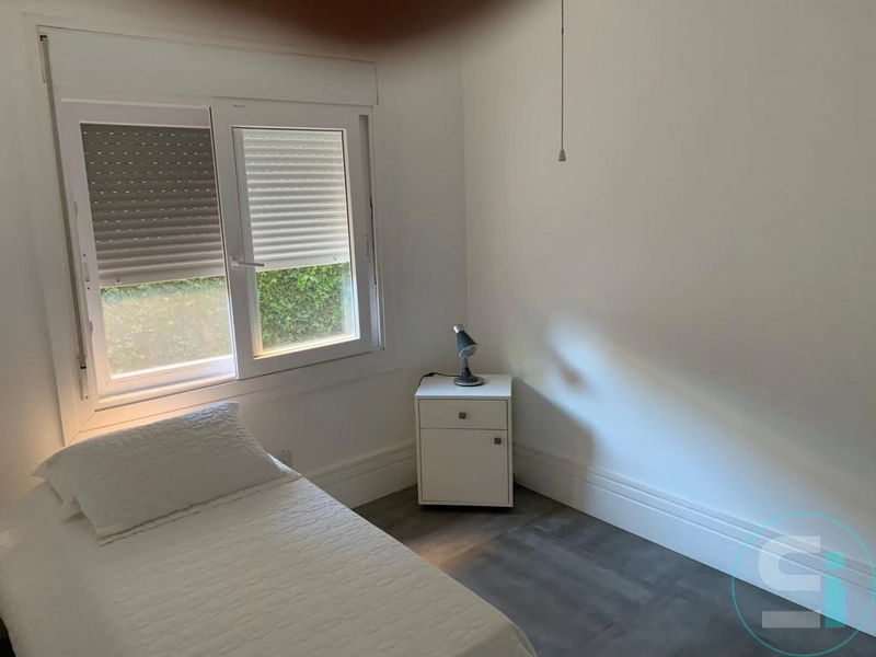 null: 26ª foto da galeria de imagens do imóvel