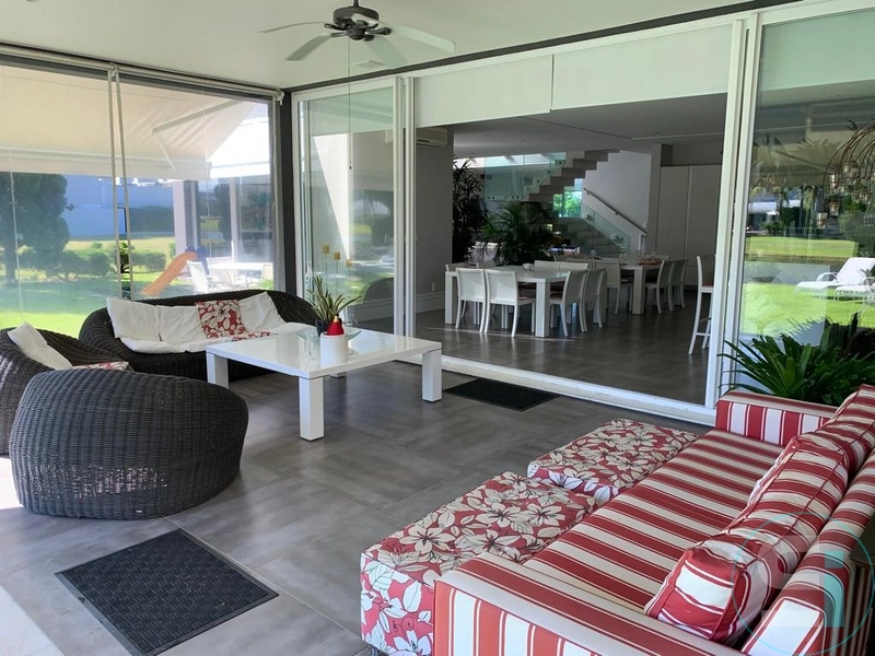 null: 33ª foto da galeria de imagens do imóvel