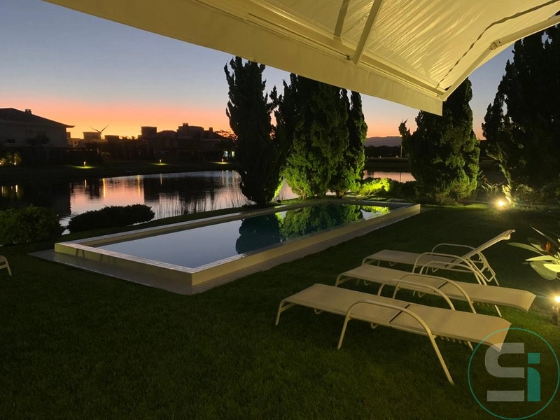 null: 40ª foto da galeria de imagens do imóvel