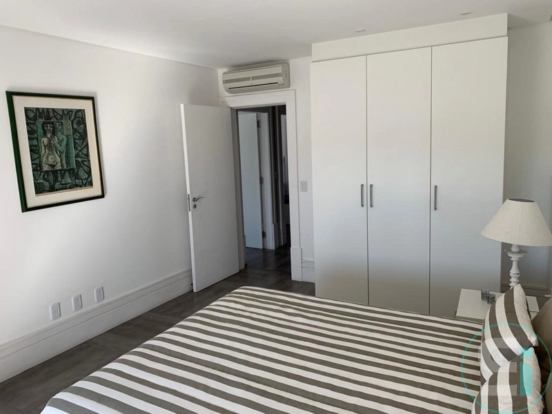 null: 23ª foto da galeria de imagens do imóvel