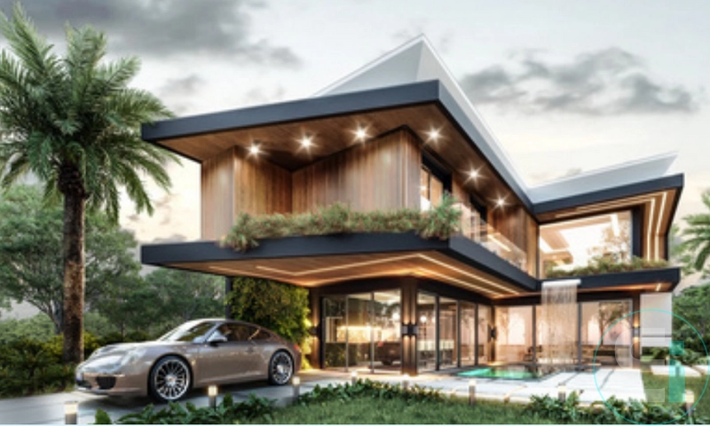 null: 1ª foto da galeria de imagens do imóvel