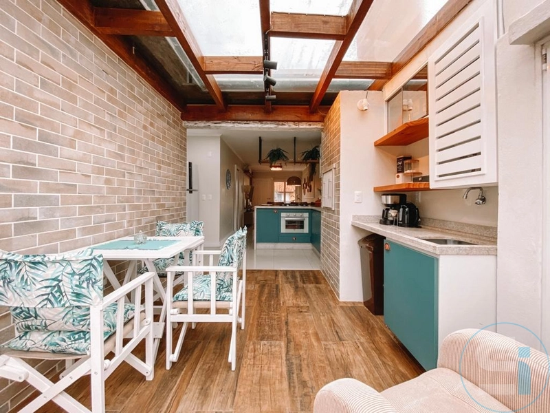 Casa no Condomínio Casa Hermosa, Noiva do Mar: 16ª foto da galeria de imagens do imóvel