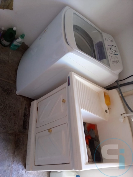 null: 13ª foto da galeria de imagens do imóvel