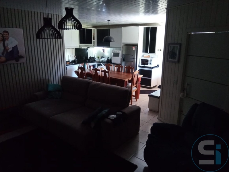 null: 3ª foto da galeria de imagens do imóvel