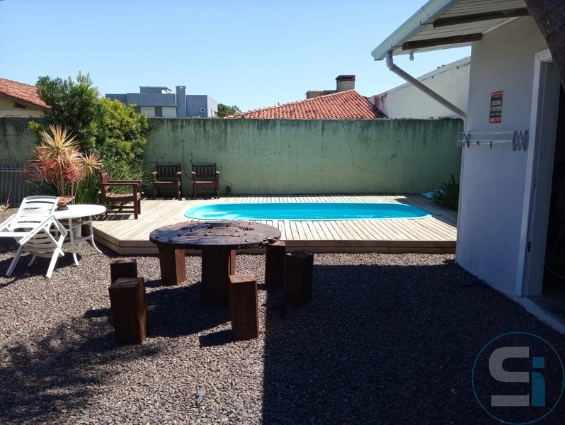 null: 17ª foto da galeria de imagens do imóvel