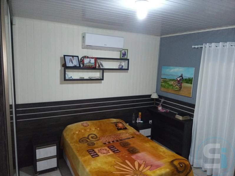 null: 9ª foto da galeria de imagens do imóvel