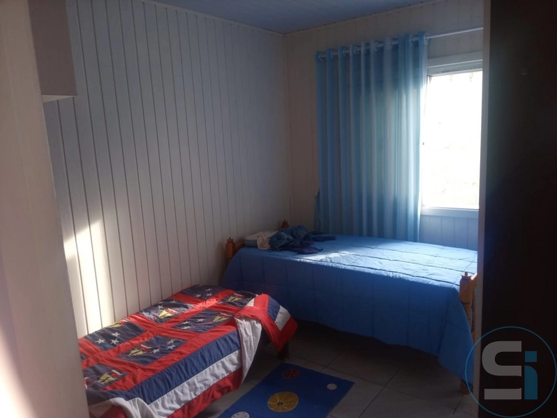 null: 10ª foto da galeria de imagens do imóvel