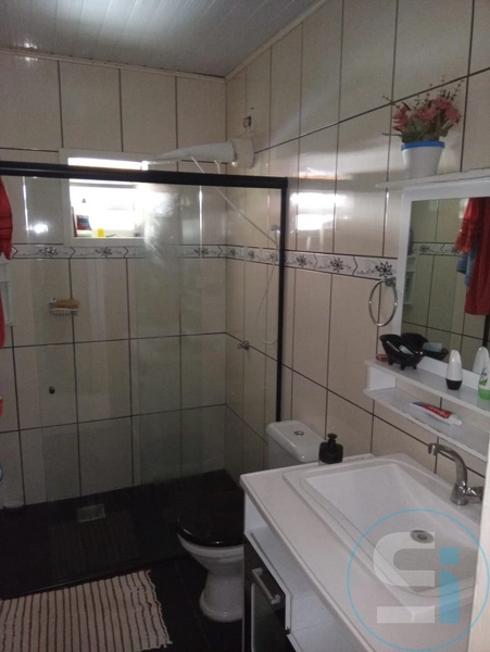 null: 12ª foto da galeria de imagens do imóvel