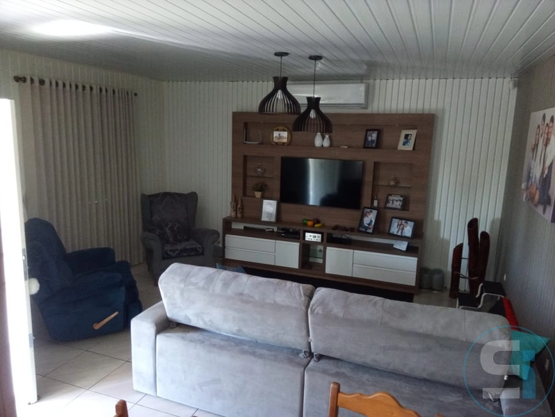 null: 2ª foto da galeria de imagens do imóvel