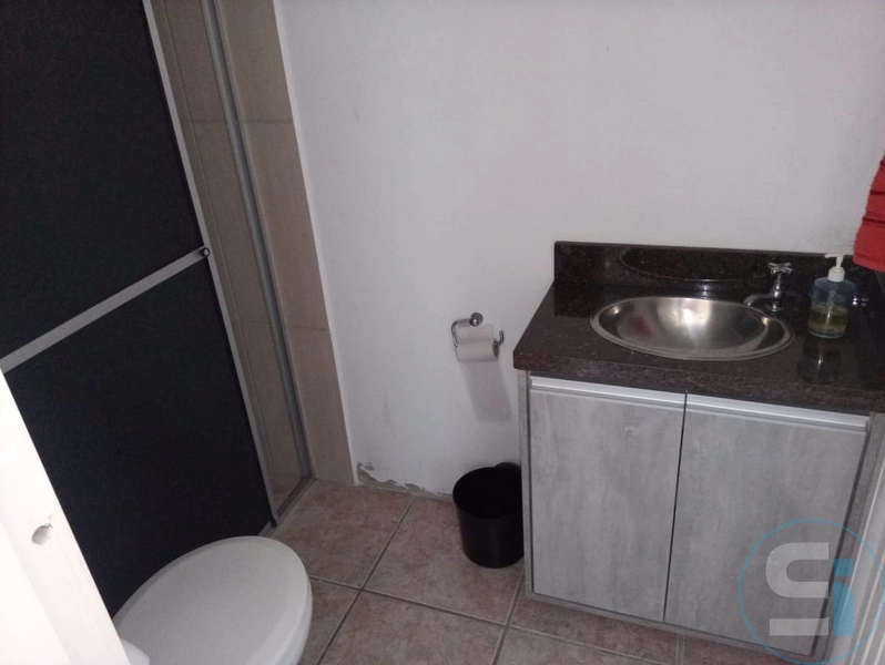 null: 11ª foto da galeria de imagens do imóvel