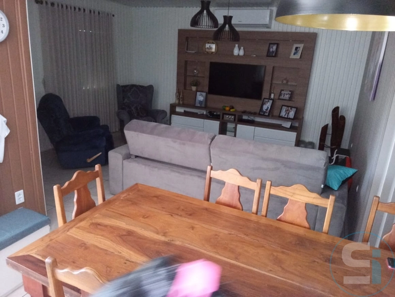 null: 7ª foto da galeria de imagens do imóvel