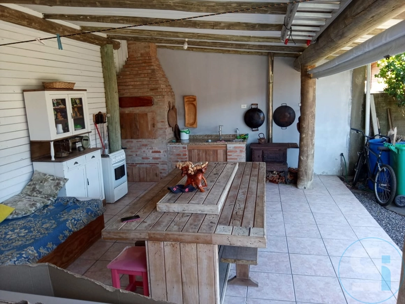 null: 14ª foto da galeria de imagens do imóvel