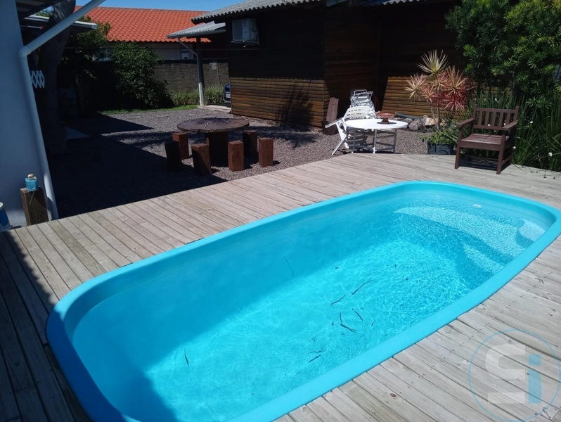 null: 16ª foto da galeria de imagens do imóvel