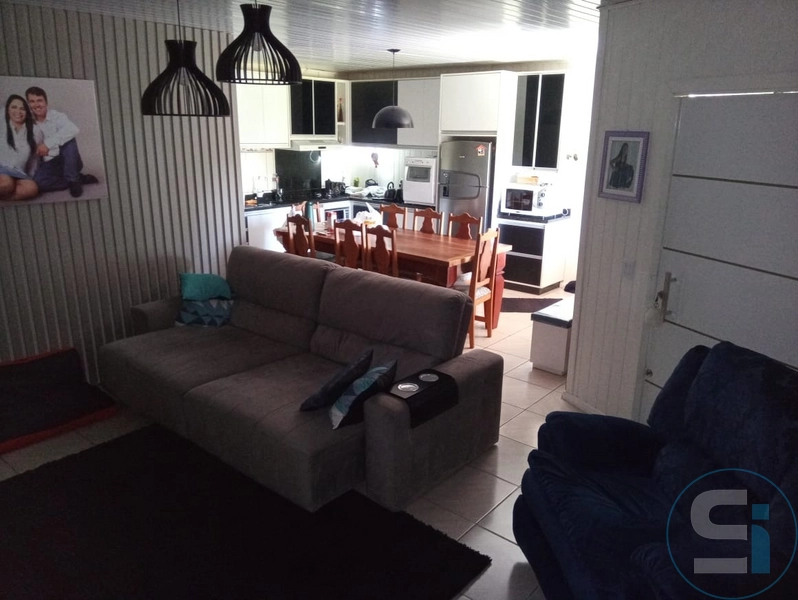 null: 4ª foto da galeria de imagens do imóvel