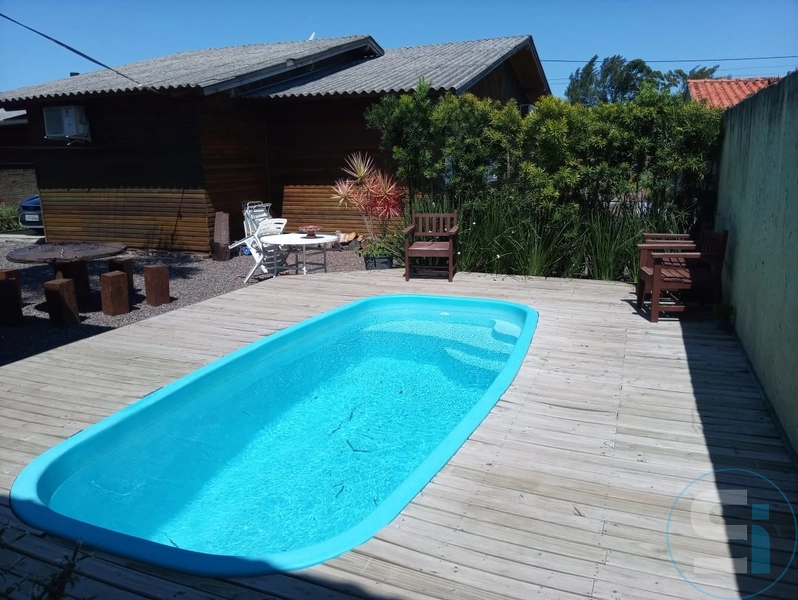 null: 15ª foto da galeria de imagens do imóvel