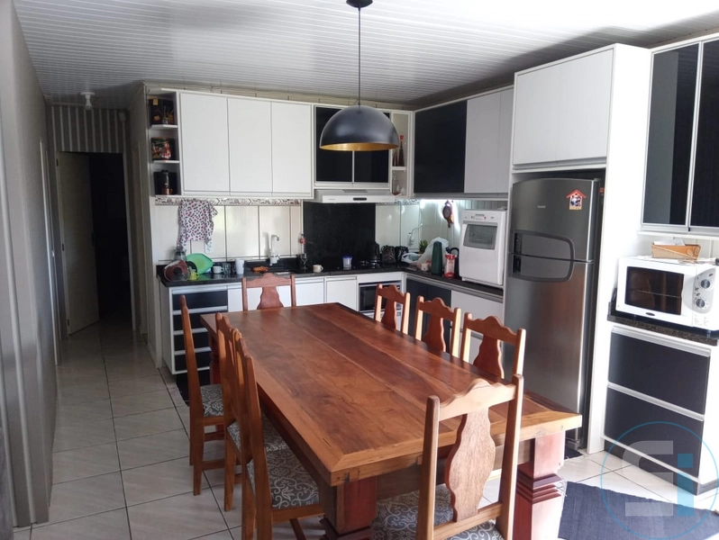 null: 6ª foto da galeria de imagens do imóvel