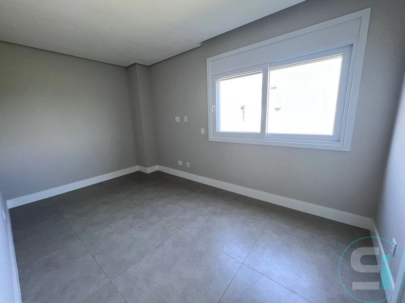 null: 10ª foto da galeria de imagens do imóvel