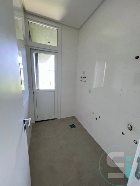 null: 7ª foto da galeria de imagens do imóvel