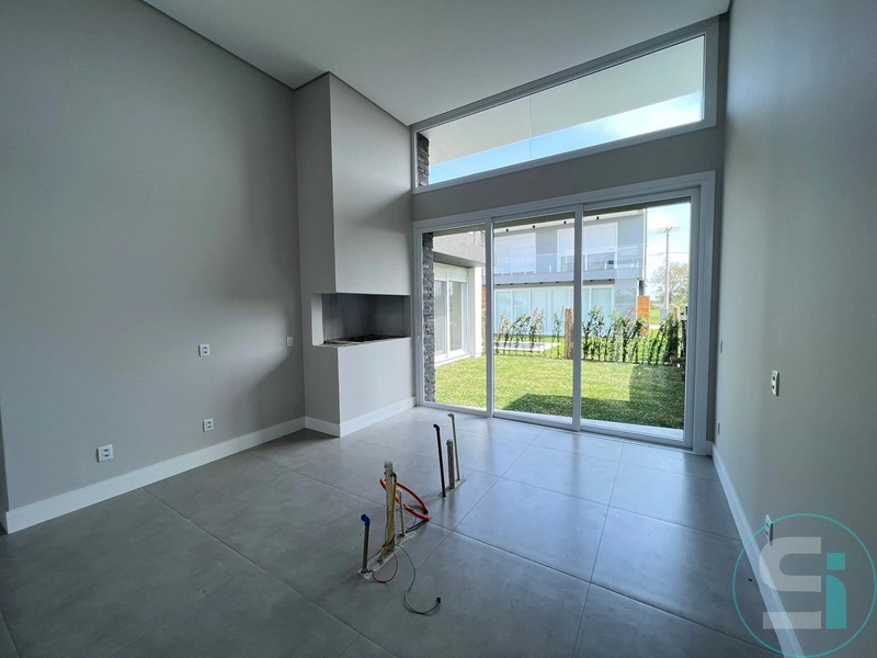 null: 3ª foto da galeria de imagens do imóvel