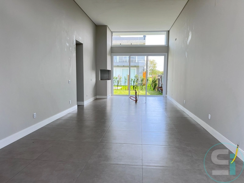 null: 2ª foto da galeria de imagens do imóvel