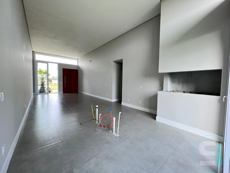 null: 5ª foto da galeria de imagens do imóvel