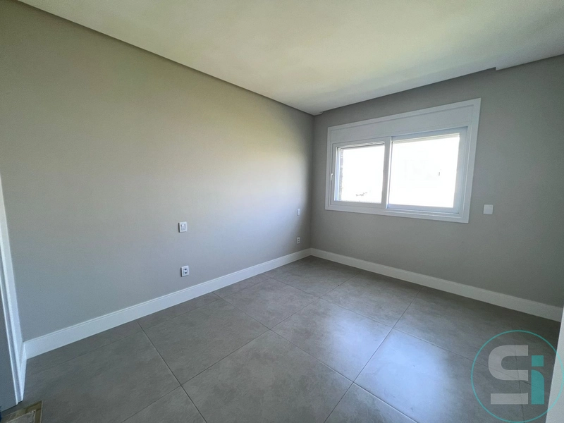 null: 11ª foto da galeria de imagens do imóvel