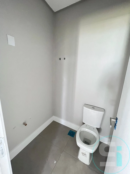 null: 6ª foto da galeria de imagens do imóvel