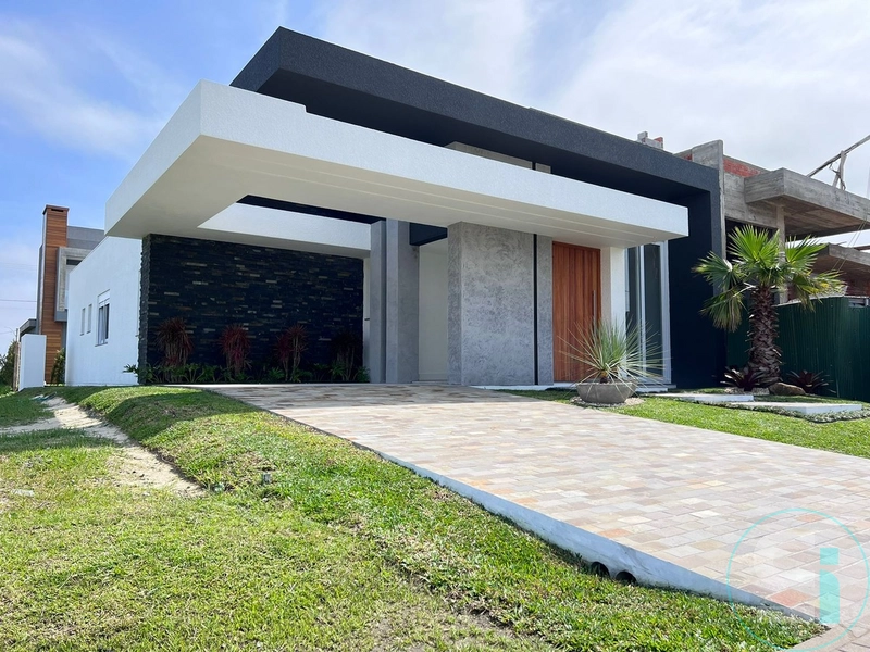 null: 16ª foto da galeria de imagens do imóvel