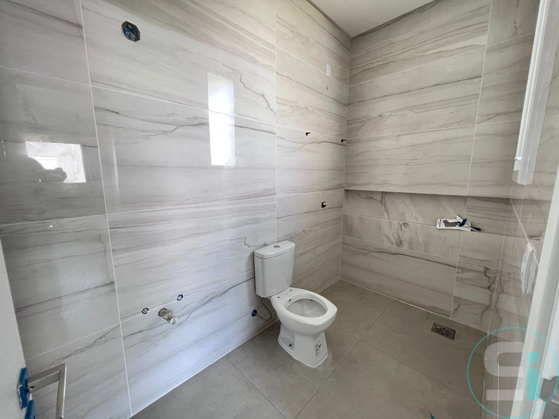 null: 9ª foto da galeria de imagens do imóvel