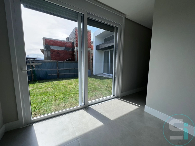 null: 14ª foto da galeria de imagens do imóvel