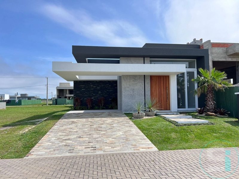 null: 1ª foto da galeria de imagens do imóvel