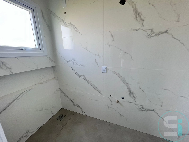 null: 15ª foto da galeria de imagens do imóvel