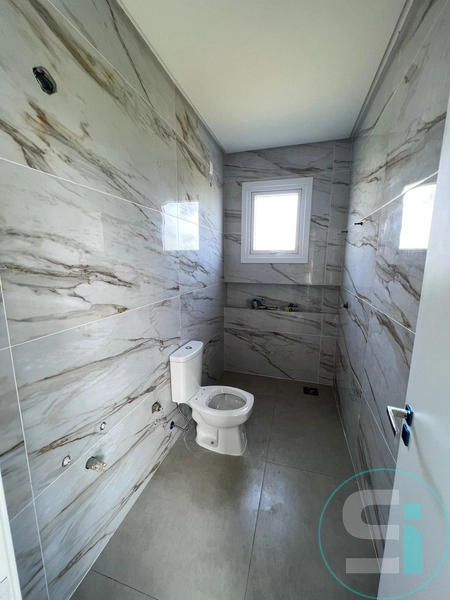 null: 13ª foto da galeria de imagens do imóvel