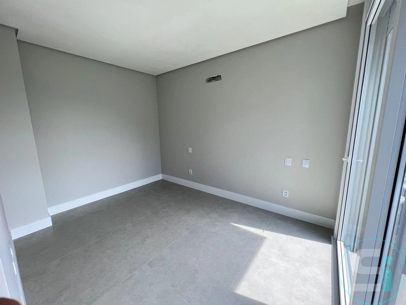 null: 12ª foto da galeria de imagens do imóvel