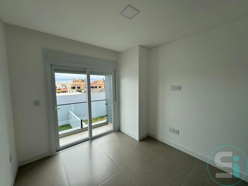 Sobrado semi-mobiliado próximo ao Mar no Centro de Xangri-lá!: 22ª foto da galeria de imagens do imóvel