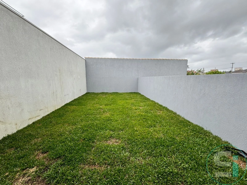 Sobrado semi-mobiliado próximo ao Mar no Centro de Xangri-lá!: 26ª foto da galeria de imagens do imóvel