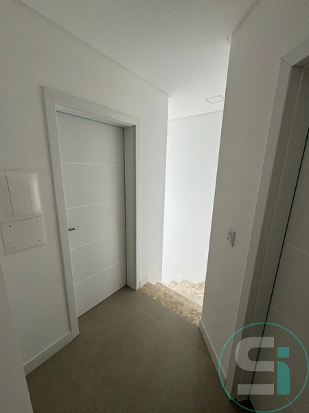 Sobrado semi-mobiliado próximo ao Mar no Centro de Xangri-lá!: 18ª foto da galeria de imagens do imóvel