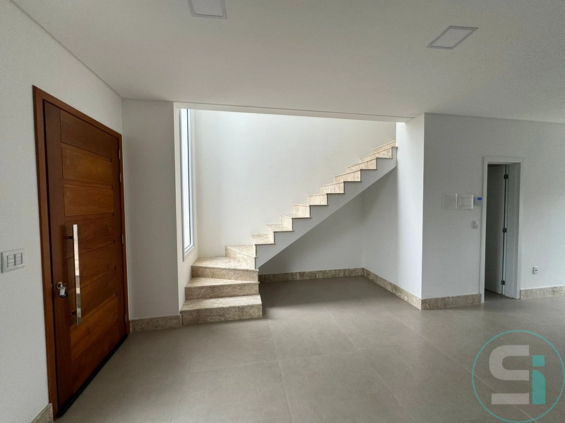 Sobrado semi-mobiliado próximo ao Mar no Centro de Xangri-lá!: 12ª foto da galeria de imagens do imóvel