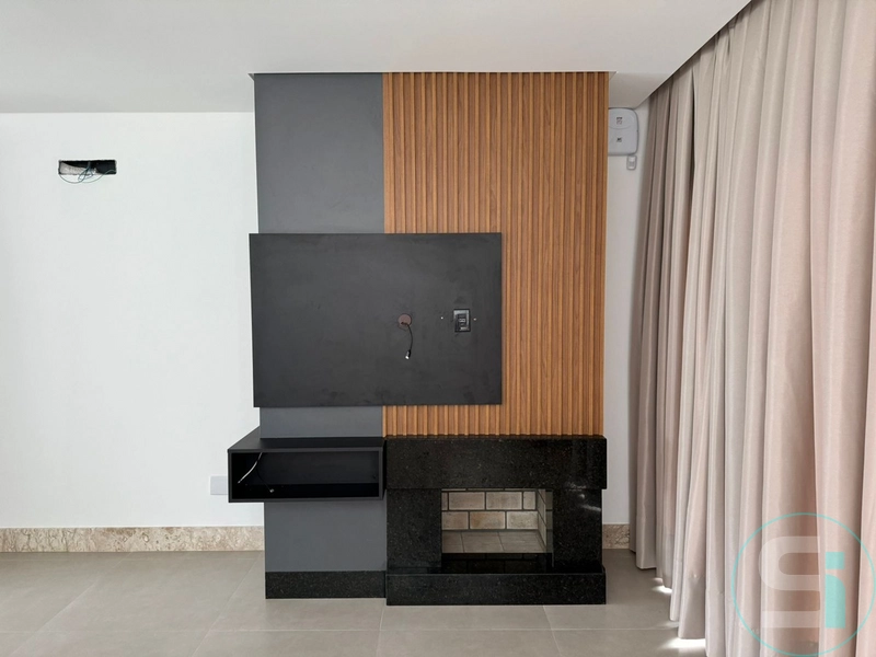 Sobrado semi-mobiliado próximo ao Mar no Centro de Xangri-lá!: 20ª foto da galeria de imagens do imóvel