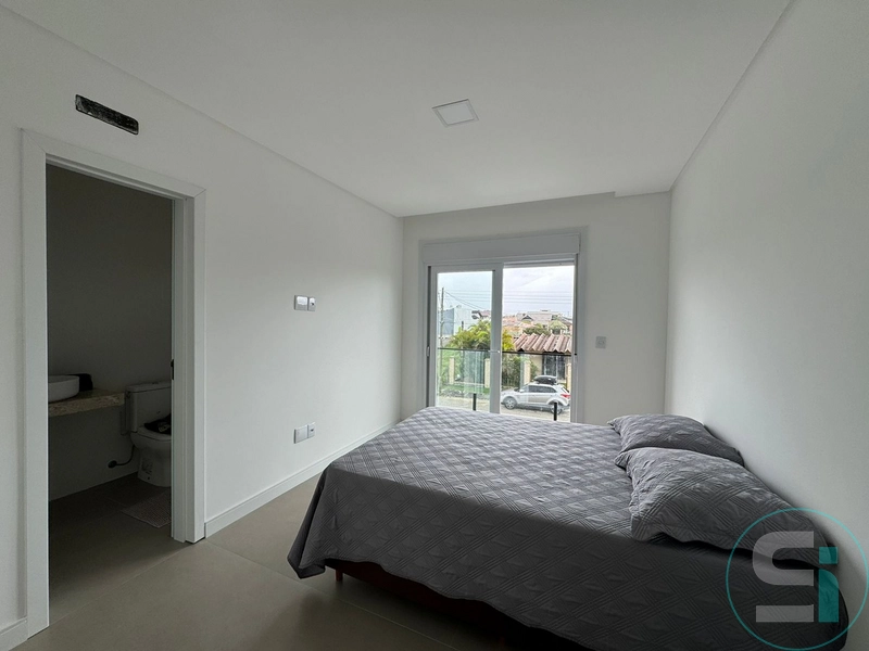 Sobrado semi-mobiliado próximo ao Mar no Centro de Xangri-lá!: 16ª foto da galeria de imagens do imóvel